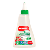 Artikelbild 1 für Kores® Eco-Universal Alleskleber 125,0 ml, 1 St., Artikelnummer 767109
