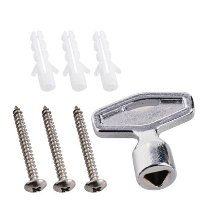 Artikelbild 7 für SPRINTIS ADELAIDE Wandaschenbecher schwarz, 1 St., Artikelnummer 794968