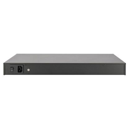 Artikelbild für DIGITUS DN-95116 Switch 16-fach, Artikelnummer 325383