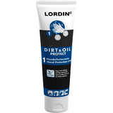 Artikelbild 1 für LORDIN® DIRT&OIL PROTECT Hautschutzcreme 100,0 ml, Artikelnummer 412279