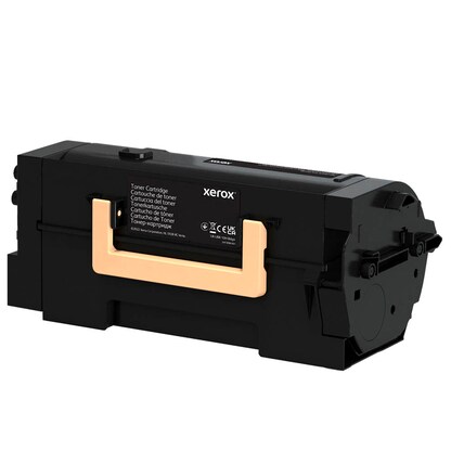 Artikelbild 2 für xerox 006R04668 schwarz Toner, Artikelnummer 533184