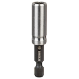 Artikelbild 1 für BOSCH Bithalter magnetisch, 1 St., Artikelnummer 535728