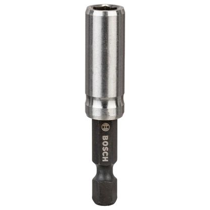 Artikelbild für BOSCH Bithalter magnetisch, 1 St., Artikelnummer 535728