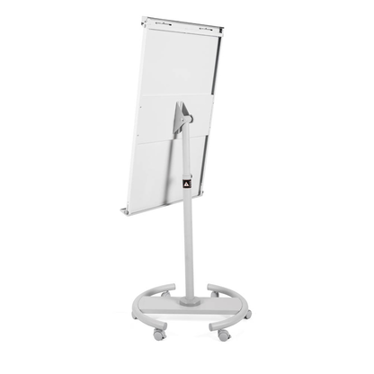 Artikelbild 11 für Bi-Office Flipchart UMWANDELBAR EA4806146, Artikelnummer 609610