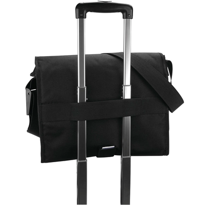 Artikelbild 4 für magnetoplan Moderationstasche 1.300 Teile, Artikelnummer 574246