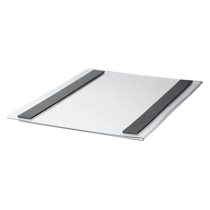 Artikelbild 4 für DURABLE Etikettentaschen HARD COVER transparent DIN A5 quer, 10 St., Artikelnummer 146716