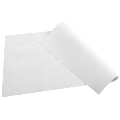 Artikelbild 4 für PROnappe Platzsets weiß 30,0 x 40,0 cm, 100 St., Artikelnummer 348518