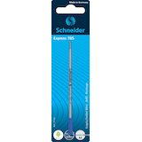 Artikelbild 1 für Schneider 785 M Kugelschreibermine M blau, 1 St., Artikelnummer 755324