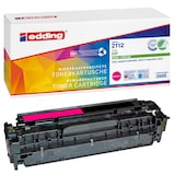 Artikelbild 1 für edding EDD-2112 magenta Toner kompatibel zu HP 305A (CE413A), Artikelnummer 284500