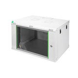 Artikelbild 1 für DIGITUS Dynamic Basic Netzwerkschrank, Artikelnummer 468516