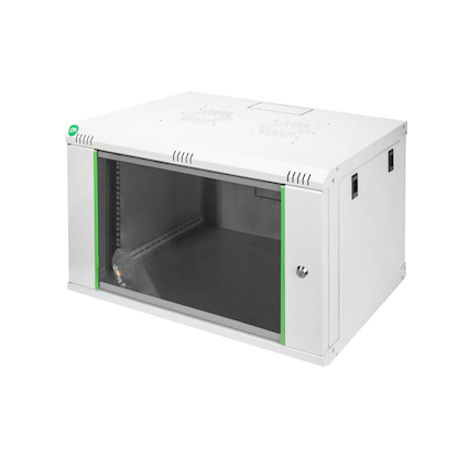 Artikelbild für DIGITUS Dynamic Basic Netzwerkschrank, Artikelnummer 468516