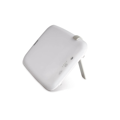 Artikelbild 3 für beurer TL35 LED Tageslichtlampe weiß 15 W, Artikelnummer 466187