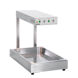 Artikelbild 1 für Bartscher IHR1000 GN 1/1 Wärmebrücke, Artikelnummer 425237