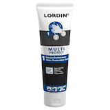 Artikelbild 1 für LORDIN® MULTI PROTECT Hautschutzcreme 100,0 ml, Artikelnummer 412286