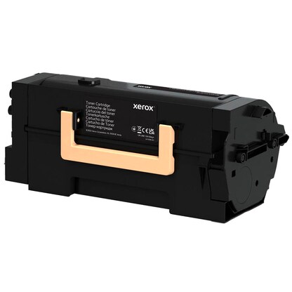 Artikelbild 2 für xerox 006R04670 schwarz Toner, Artikelnummer 533199
