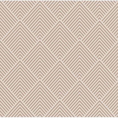 Artikelbild 2 für PAPSTAR Servietten Ornaments 50 St., Artikelnummer 612006