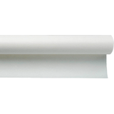 Artikelbild 1 für BRUNNEN Skizzenrolle 40 g/qm, 31,0 cm x 50,0 m, Artikelnummer 121739