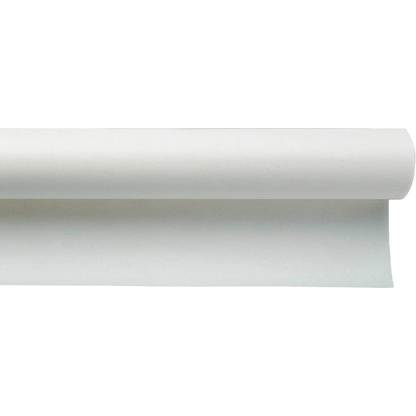 Artikelbild für BRUNNEN Skizzenrolle 40 g/qm, 31,0 cm x 50,0 m, Artikelnummer 121739