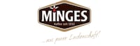 MINGES