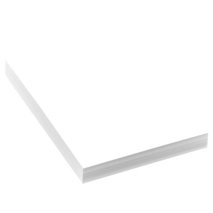 Artikelbild 4 für Canon CLI-551 XL C/M/Y/BK schwarz, cyan, magenta, gelb Druckerpatronen + Fotopapier, Artikelnummer 209076