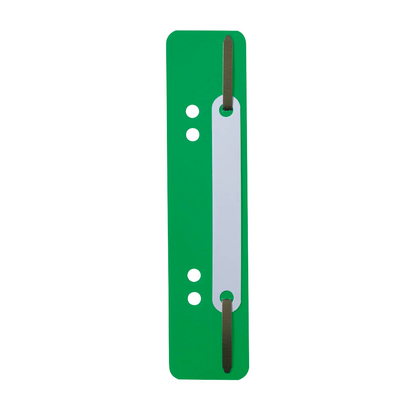 Artikelbild 5 für DURABLE Heftstreifen farbsortiert Kunststoff, 250 St., Artikelnummer 119966