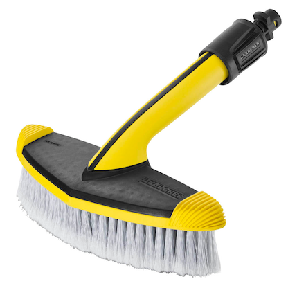 Artikelbild für KÄRCHER WB 60 Waschbürste, 1 St., Artikelnummer 164368
