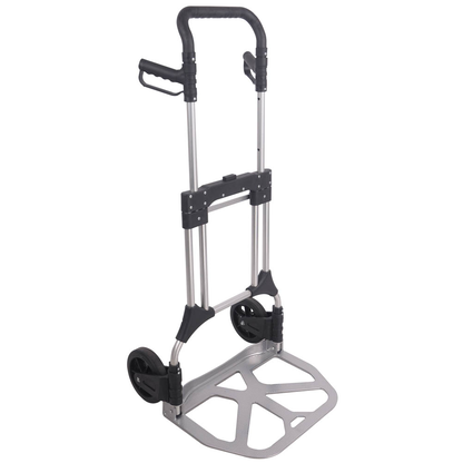 Artikelbild für pavo Sackkarre bis 200,0 kg, Artikelnummer 558003