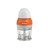 Artikelbild 1 für Ariete Choppy Zerkleinerer elektrisch, Artikelnummer 534067