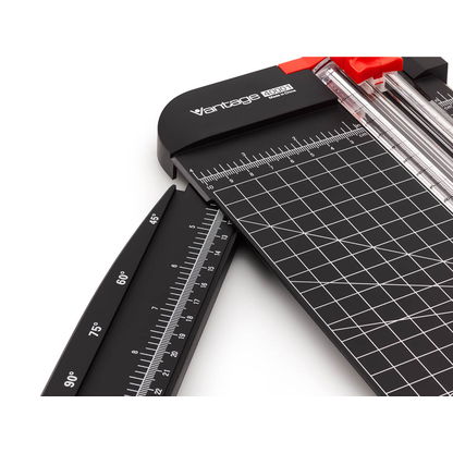 Artikelbild 12 für Vantage Rollenschneider 40001, Artikelnummer 779753