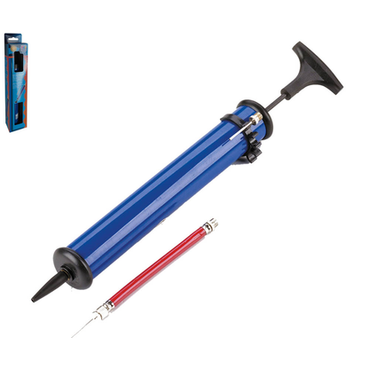 Artikelbild für HAPPY PEOPLE® Ballpumpe, Artikelnummer 966552