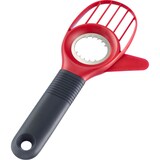 Artikelbild 1 für WESTMARK Gemüseschneider manuell Hello, 1 St., Artikelnummer 213813