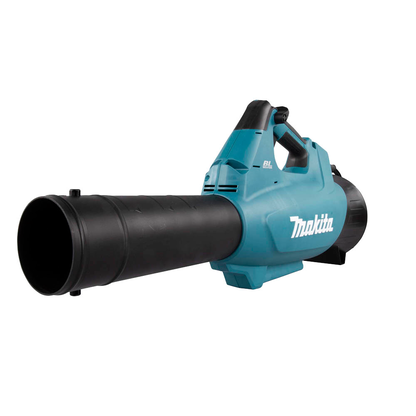 Artikelbild 5 für makita UB001CZ Akku-Gebläse 36,0 V, ohne Akku, Artikelnummer 304479