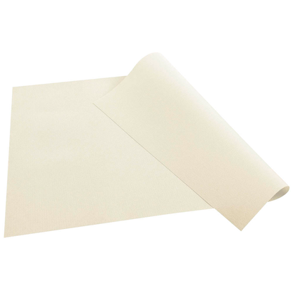 Artikelbild 4 für PROnappe Platzsets beige 30,0 x 40,0 cm, 100 St., Artikelnummer 348528