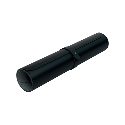 Artikelbild 5 für LEITZ Schreibtischunterlage groß schwarz Kunststoff 80,0 x 40,0 cm, 1 St., Artikelnummer 673789