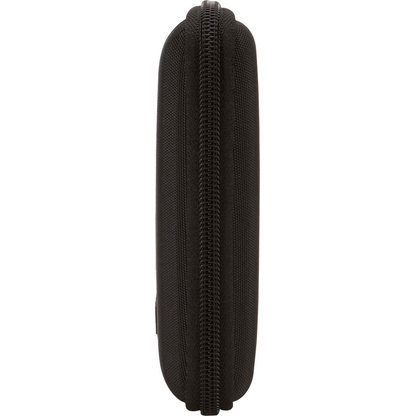 Artikelbild 6 für case LOGIC® 1er Festplatten-Tasche schwarz, 1 St., Artikelnummer 769537