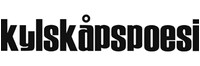 kylskapspoesi