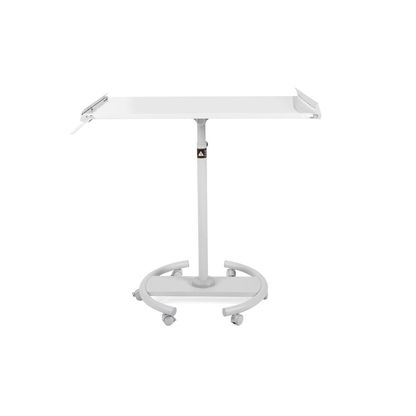 Artikelbild 12 für Bi-Office Flipchart UMWANDELBAR EA4806146, Artikelnummer 609610