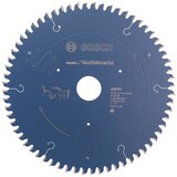 Artikelbild 1 für BOSCH EXPERT for Multi Material Kreissägeblatt 216,0 mm, 64 Zähne, 1 St., Artikelnummer 454151