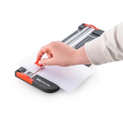 Artikelbild 9 für Vantage Rollenschneider 40001, Artikelnummer 779753