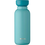 Artikelbild 1 für MEPAL Isolierflasche Ellipse nordic green 350,0 ml, 1 St., Artikelnummer 890977