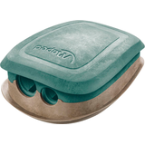 Artikelbild 1 für maped Spitzer doppelt Smiling Planet farbsortiert, Artikelnummer 966947