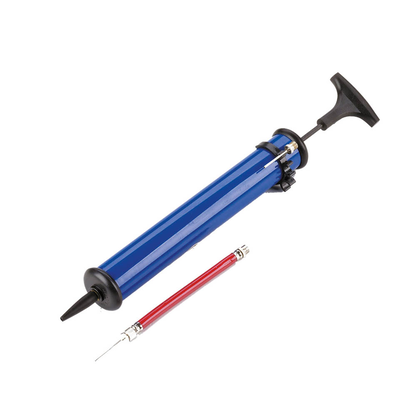 Artikelbild 2 für HAPPY PEOPLE® Ballpumpe, Artikelnummer 966552