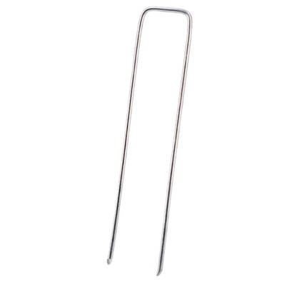 Artikelbild 3 für TerCasa Bodenanker, 100 St., Artikelnummer 741704