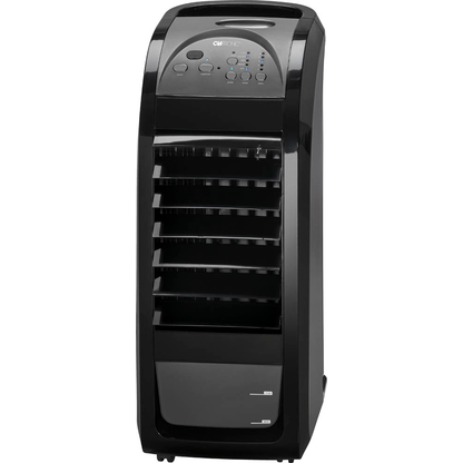 Artikelbild für CLATRONIC LK 3742 3in1 Luftkühler 70 W, Artikelnummer 226906