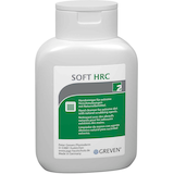Artikelbild 1 für GREVEN® SOFT HRC Handreiniger 250 ml, Artikelnummer 412316