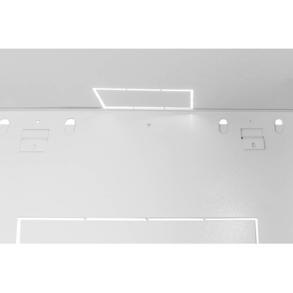 Artikelbild 5 für DIGITUS Dynamic Basic Netzwerkschrank, Artikelnummer 468516