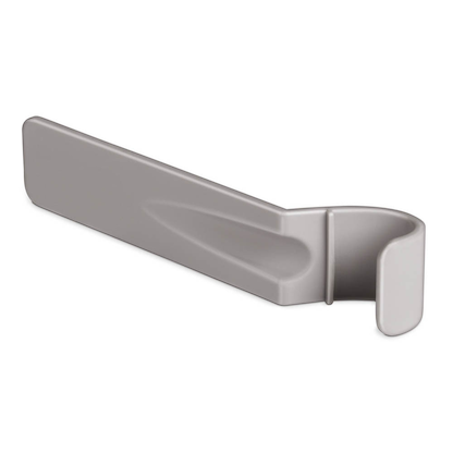 Artikelbild 4 für beurer TL35 LED Tageslichtlampe weiß 15 W, Artikelnummer 466187