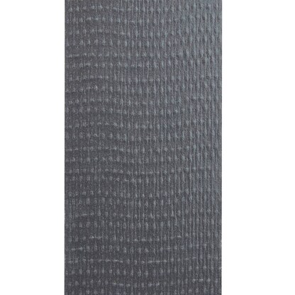 Artikelbild 4 für Scotch Extremium™ All Weather Gewebeband grau 48,0 mm x 27,4 m 1 Rolle, Artikelnummer 570786