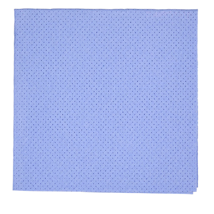 Artikelbild 4 für GUT&GÜNSTIG Spültücher 60 °C waschbar, 6 St., Artikelnummer 991378