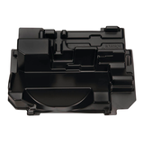 Artikelbild 1 für makita 838182-6 Tiefziehteil, Artikelnummer 247918